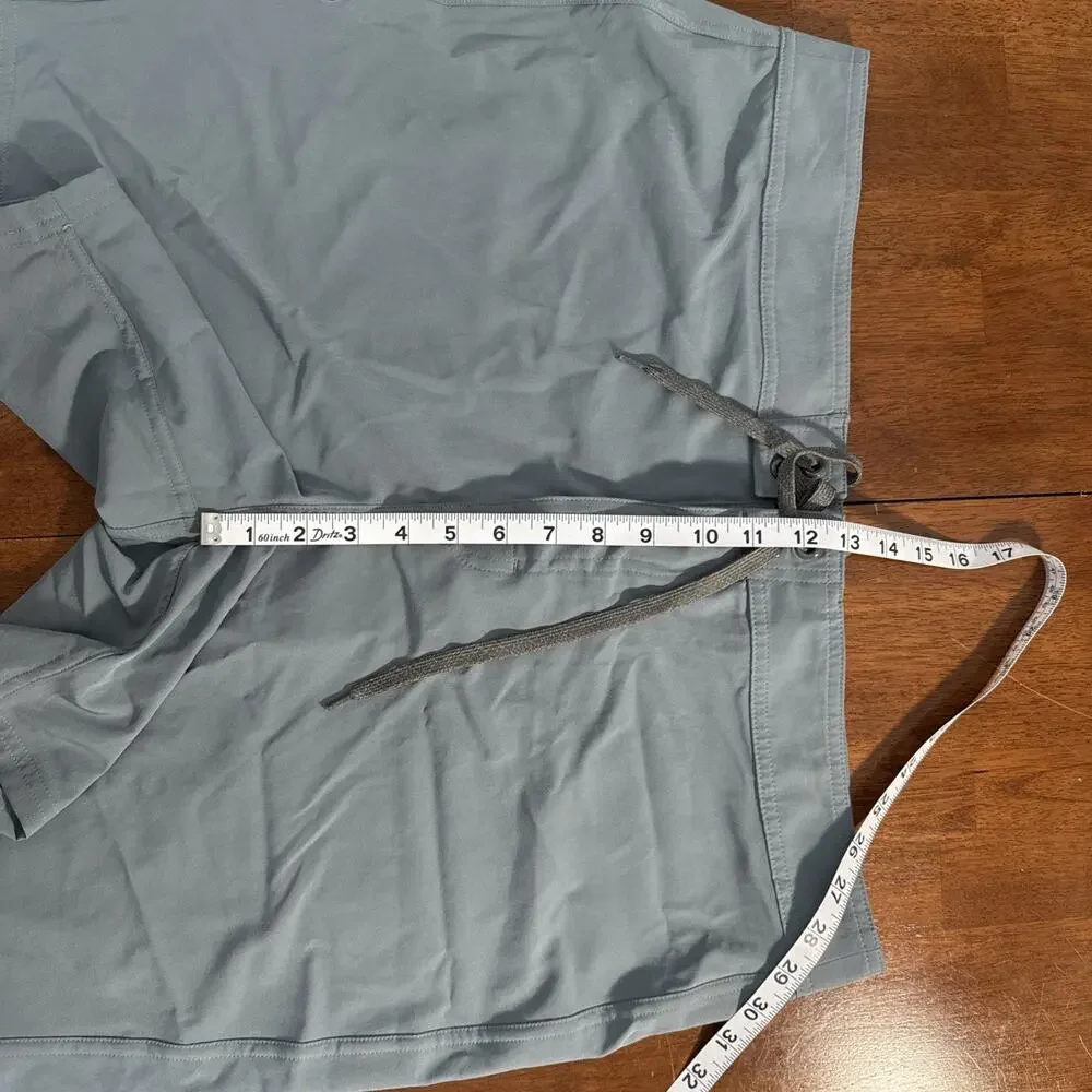 prAna‎ Men's Riveter 7